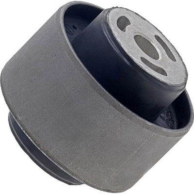MEVOTECH ORIGINAL GRADE - GS251116 - Control Arm Bushing pa4