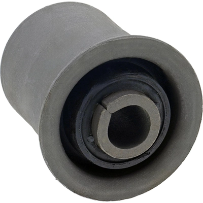 MEVOTECH ORIGINAL GRADE - GS25411 - Control Arm Bushing pa2