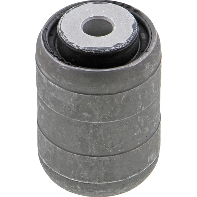 Lower Control Arm Bushing Or Kit by MEVOTECH ORIGINAL GRADE - GS25417 pa1