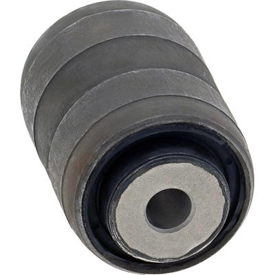 Lower Control Arm Bushing Or Kit by MEVOTECH ORIGINAL GRADE - GS25417 pa2