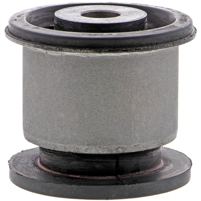 MEVOTECH ORIGINAL GRADE - GS254264 - Control Arm Bushing pa1