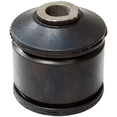 Bague de bras de contrôle inférieur ou Ensemble de MEVOTECH ORIGINAL GRADE - GS25427 pa1