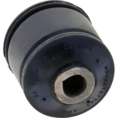 Bague de bras de contrôle inférieur ou Ensemble de MEVOTECH ORIGINAL GRADE - GS25427 pa2
