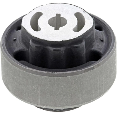 MEVOTECH ORIGINAL GRADE - GS254275 - Control Arm Bushing pa2