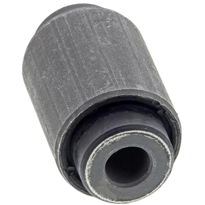 MEVOTECH ORIGINAL GRADE - GS254276 - Control Arm Bushing pa2