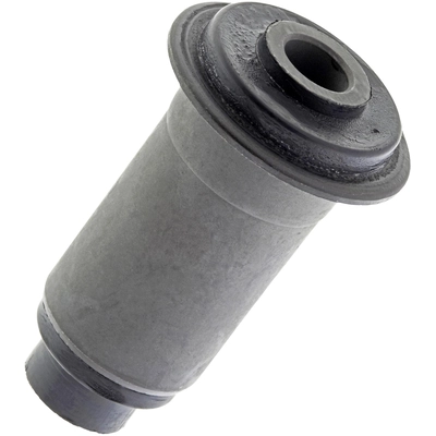 MEVOTECH ORIGINAL GRADE - GS254279 - Control Arm Bushing pa2