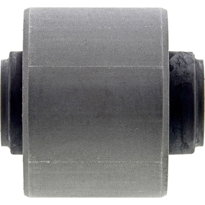 Lower Control Arm Bushing Or Kit by MEVOTECH ORIGINAL GRADE - GS254292 pa1