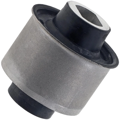 MEVOTECH ORIGINAL GRADE - GS25437 - Lower Control Arm Bushing Or Kit pa4