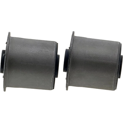 MEVOTECH ORIGINAL GRADE - GS25450 - Control Arm Bushing Kit pa2