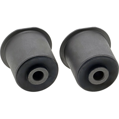 MEVOTECH ORIGINAL GRADE - GS25450 - Control Arm Bushing Kit pa3