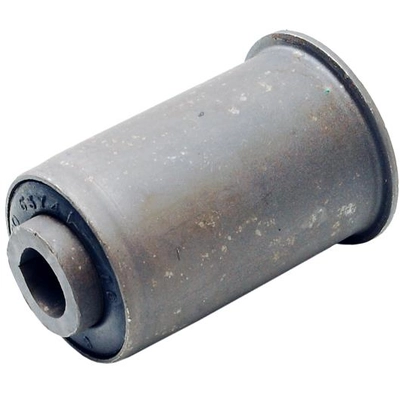 MEVOTECH ORIGINAL GRADE - GS25454 - Control Arm Bushing pa2