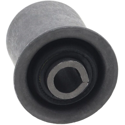 MEVOTECH ORIGINAL GRADE - GS25465 - Control Arm Bushing pa2