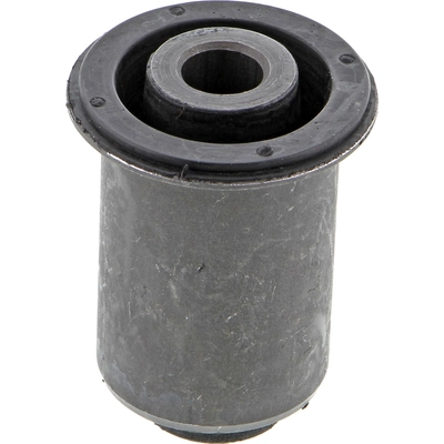 Lower Control Arm Bushing Or Kit by MEVOTECH ORIGINAL GRADE - GS304101 pa1
