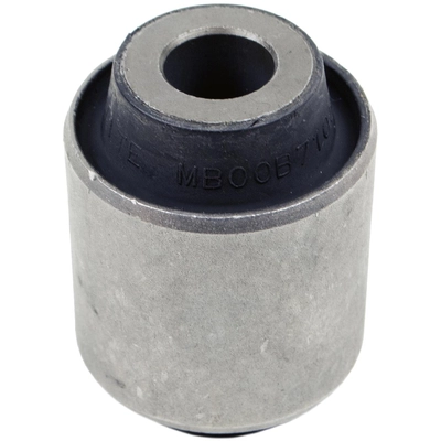 MEVOTECH ORIGINAL GRADE - GS404102 - Control Arm Bushing pa1