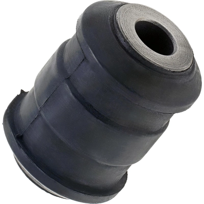MEVOTECH ORIGINAL GRADE - GS40416 - Control Arm Bushing pa2