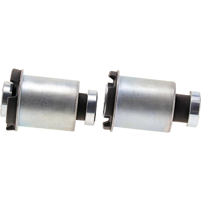 MEVOTECH ORIGINAL GRADE - GS40424 - Control Arm Bushing Kit pa2