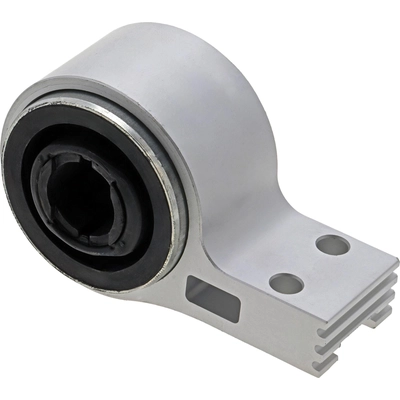 MEVOTECH ORIGINAL GRADE - GS40426 - Control Arm Bushing pa2