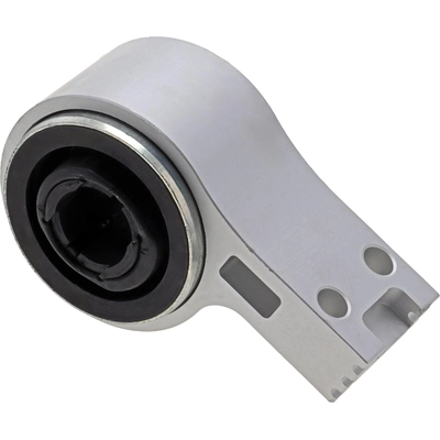 MEVOTECH ORIGINAL GRADE - GS40426 - Control Arm Bushing pa3