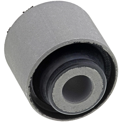 MEVOTECH ORIGINAL GRADE - GS404309 - Control Arm Bushing pa2