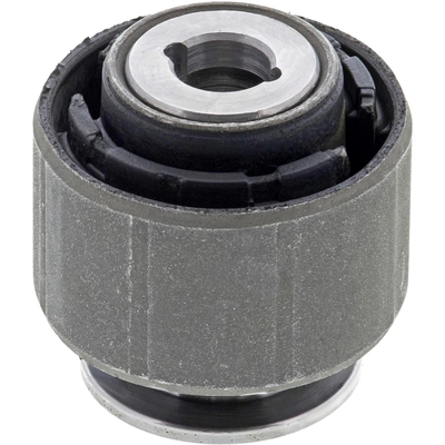 MEVOTECH ORIGINAL GRADE - GS404313 - Control Arm Bushing pa2