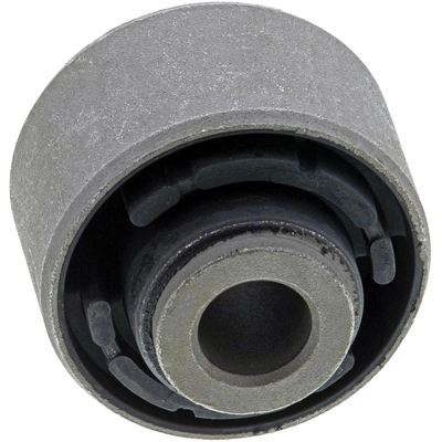 MEVOTECH ORIGINAL GRADE - GS404314 - Control Arm Bushing pa2