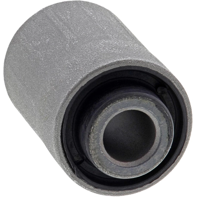 MEVOTECH ORIGINAL GRADE - GS404316 - Control Arm Bushing pa3