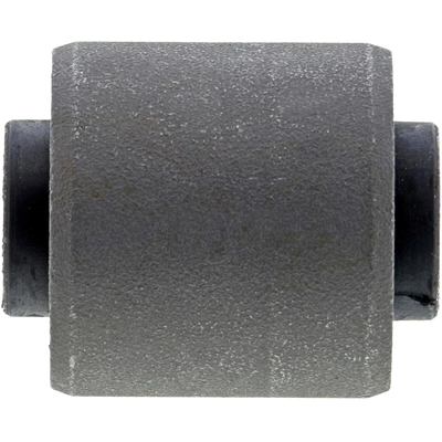 MEVOTECH ORIGINAL GRADE - GS404317 - Control Arm Bushing pa3