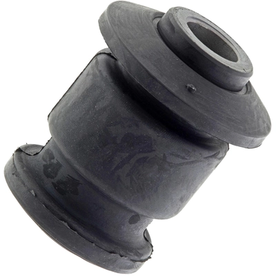 MEVOTECH ORIGINAL GRADE - GS404321 - Control Arm Bushing pa1