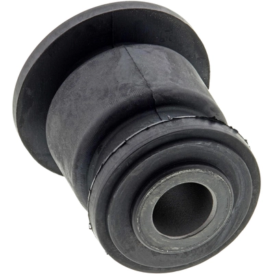 MEVOTECH ORIGINAL GRADE - GS404321 - Control Arm Bushing pa2