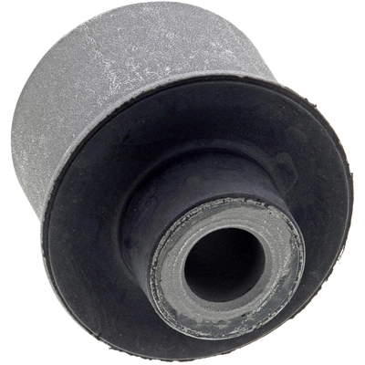 MEVOTECH ORIGINAL GRADE - GS404322 - Control Arm Bushing pa2