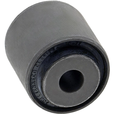 MEVOTECH ORIGINAL GRADE - GS40465 - Control Arm Bushing pa1