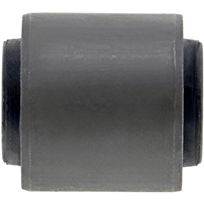 MEVOTECH ORIGINAL GRADE - GS40465 - Control Arm Bushing pa4