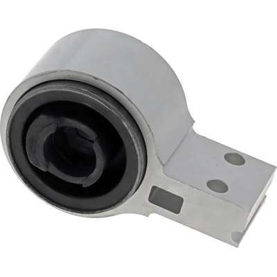 MEVOTECH ORIGINAL GRADE - GS40471 - Control Arm Bushing pa2
