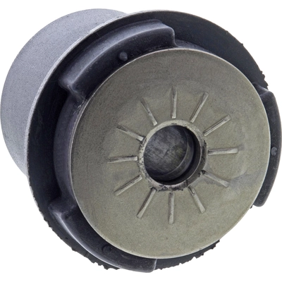 Bague de bras de contrôle inférieur ou Ensemble de MEVOTECH ORIGINAL GRADE - GS501173 pa5