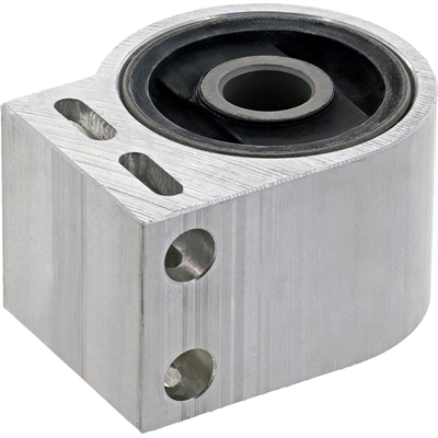 MEVOTECH ORIGINAL GRADE - GS50303 - Lower Control Arm Bushing Or Kit pa4