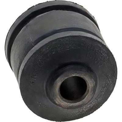 Lower Control Arm Bushing Or Kit by MEVOTECH ORIGINAL GRADE - GS504240 pa1