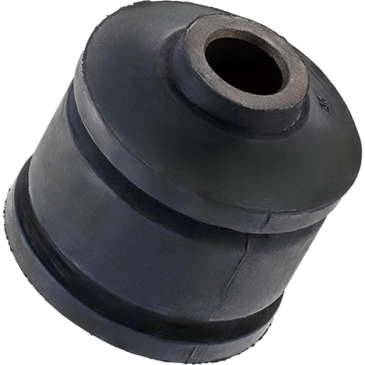 Lower Control Arm Bushing Or Kit by MEVOTECH ORIGINAL GRADE - GS504240 pa2