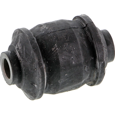 Lower Control Arm Bushing Or Kit by MEVOTECH ORIGINAL GRADE - GS504242 pa1