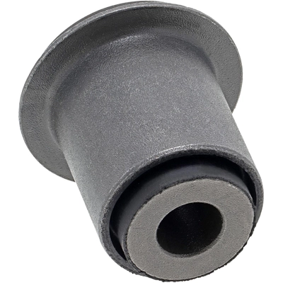 MEVOTECH ORIGINAL GRADE - GS504351 - Control Arm Bushing pa1