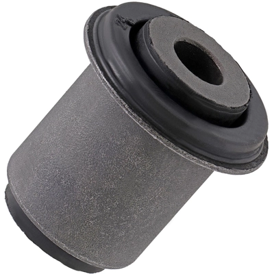 MEVOTECH ORIGINAL GRADE - GS504351 - Control Arm Bushing pa2