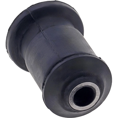 MEVOTECH ORIGINAL GRADE - GS50438 - Control Arm Bushing pa2