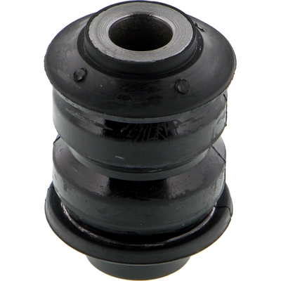 Lower Control Arm Bushing Or Kit by MEVOTECH ORIGINAL GRADE - GS50456 pa1