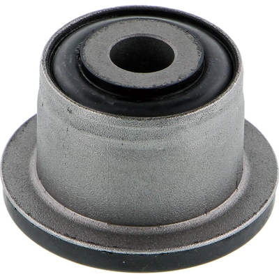 Lower Control Arm Bushing Or Kit by MEVOTECH ORIGINAL GRADE - GS50457 pa2