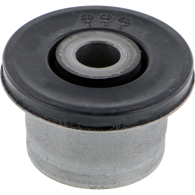 Lower Control Arm Bushing Or Kit by MEVOTECH ORIGINAL GRADE - GS50457 pa3