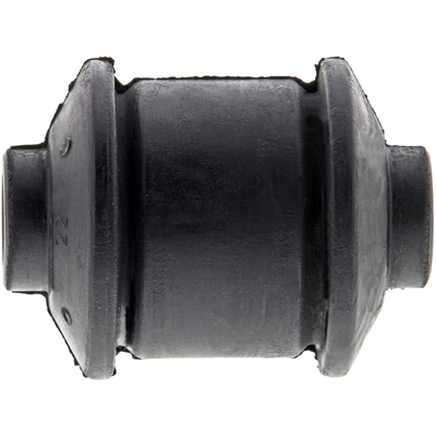 MEVOTECH ORIGINAL GRADE - GS50466 - Control Arm Bushing pa2