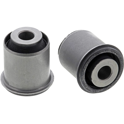 MEVOTECH ORIGINAL GRADE - GS50474 - Control Arm Bushing pa2