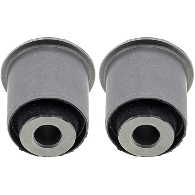 MEVOTECH ORIGINAL GRADE - GS50474 - Control Arm Bushing pa4