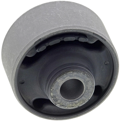 MEVOTECH ORIGINAL GRADE - GS604119 - Control Arm Bushing pa1