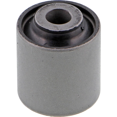 Lower Control Arm Bushing Or Kit by MEVOTECH ORIGINAL GRADE - GS60469 pa2