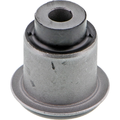 Lower Control Arm Bushing Or Kit by MEVOTECH ORIGINAL GRADE - GS60470 pa3